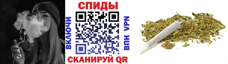 Купить где  Вуктыл  Бутират 99% 