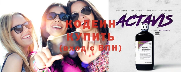 МДПВ Карпинск