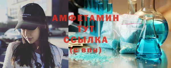 амф Касимов