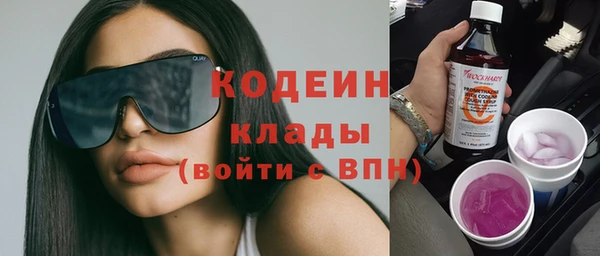 МДПВ Карпинск
