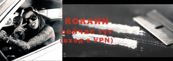 амф Касимов