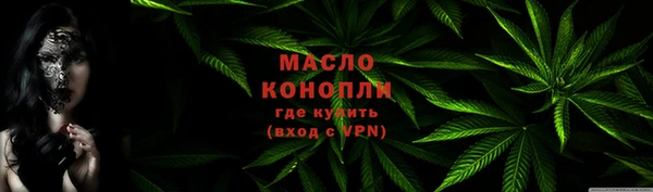 МДПВ Карпинск