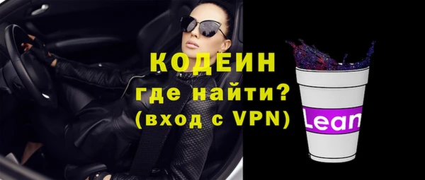 МДПВ Карпинск