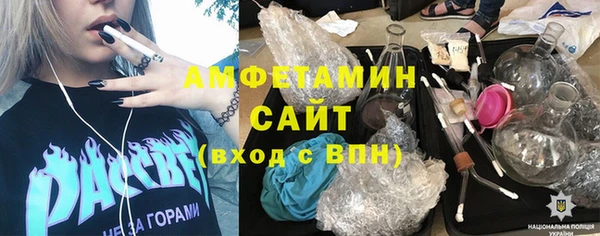 амф Касимов