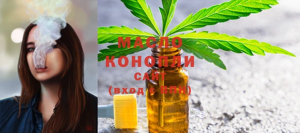 МДПВ Карпинск